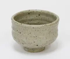 Jeff Scholes, Stoneware bowl