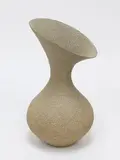Elena Renker [attrib.], Large vase