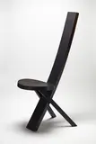 Humphrey Ikin, Chair