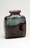 Len Castle, Branch vase