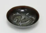 O.C Stephens, Hand potted plate