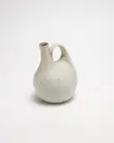 Len Castle, Stoneware pourer