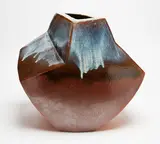 Jim Greig, Solid and Void form