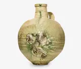 Chester Nealie, Large bottle