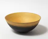 Len Castle, Sulphurous bowl