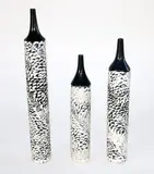 Margaret Milne, ‘Candles’
