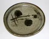 Doreen Blumhardt, Stoneware dish