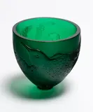 Layla Walter, Tui Bowl for Geoff Moon number 14