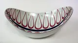 Stig Lidberg, Large bowl