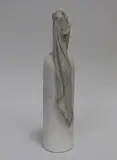 Dane Mitchell, Molotov
