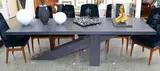 Bird man table by Frans Van Der Heijden and Kate Hume, sold Jun 2016