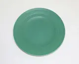 Ceramic dish by Keith Murray for Wedgwood, sold Jun 2016