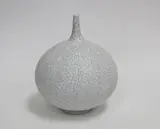Peter Collis, Ovoid vase