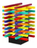 Michael Smither, Harmonic Model for Richard Pearse Aviator memorial 2011