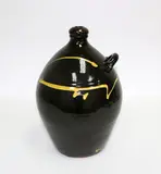 Nick Stafford, Large stoneware bottle