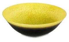 Len Castle, Sulphurous bowl