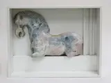 John Papas, ‘Freedom’