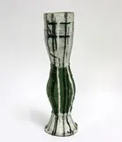 Sam Ireland, Tall pottery vase