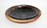 Peter Alger, Large stoneware bowl