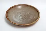 Peter Alger, Very large stoneware bowl