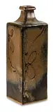 Len Castle, Bottle vase