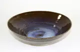 Deep bowl by Len Castle, sold Feb 2016
