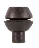 Hans Coper, Digswell form
