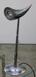 Phillippe Stark, Flos Ara table lamp