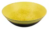 Len Castle, Sulphurous bowl