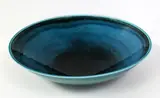 Graham Ambrose, Large porcelain bowl