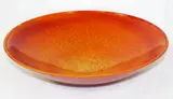 Graham Ambrose, Large porcelain bowl