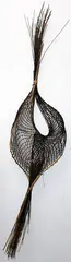Vintage twist by Ruth Castle, sold Sep 2015