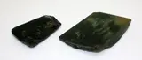 Toki Pounamu, kawakawa variety