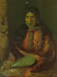 Wilhelm Dittmer, The Keeper of Pahikaure