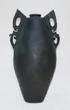 Manos Nathan, Ipu Mania Parirau (Blue)