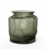 Timo Sarpaneva for Iittala, Bark vase