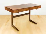 Georg Peterson for Mobelfabrik, Rosewood desk