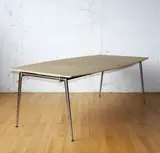 Randers Mobelfabrik, Dining table