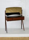 Arne Vodder, Teak dressing table