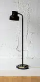 Anders Pehrsen, Bumling metal floor lamp
