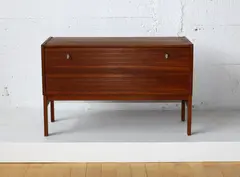 Aksel Kjersgaard, Danish cabinet