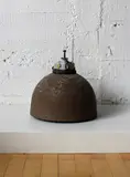 Otto Kaszner, An industrial design Copenhagen lamp