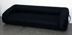 Alessandro Becchi, Anfibio sofa