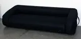 Alessandro Becchi, Anfibio sofa
