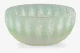 René Lalique, ‘Perruches’