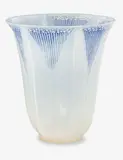 René Lalique, ‘Campnanule’