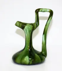 Christopher Dresser design, Ault ewer