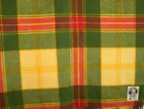 Kaiapoi Petone Group Textiles, NZ wool travel rug