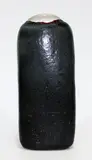 Don Thornley, Stoneware floor vase