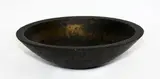 John Parker, Early gold lustre bowl